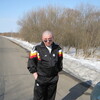Павел, 39, г.Глазов Павел, 39, г.Глазов