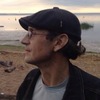 Владимир, 42, г.Кронштадт Владимир, 42, г.Кронштадт