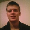 Фёдор, 25, г.Вышний Волочек Фёдор, 25, г.Вышний Волочек