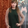 Лиза, 18, г.Краснокамск Лиза, 18, г.Краснокамск