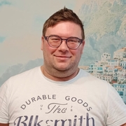 Павлуша 29 Люберцы