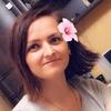 Алена, 37, г.Шатура Алена, 37, г.Шатура