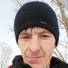 Николай, 29, г.Нижнеудинск Николай, 29, г.Нижнеудинск