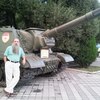 георгий, 58, г.Краснодар георгий, 58, г.Краснодар
