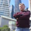 Сергей, 39, г.Новый Уренгой Сергей, 39, г.Новый Уренгой