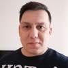 Тимур, 42, г.Ивантеевка Тимур, 42, г.Ивантеевка