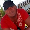 Сергей, 51, г.Петрозаводск Сергей, 51, г.Петрозаводск