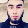 Бахти, 23, г.Дербент Бахти, 23, г.Дербент