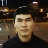 Данило, 21, г.Екатеринбург Данило, 21, г.Екатеринбург