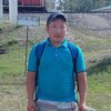 бальжир, 33, г.Агинское бальжир, 33, г.Агинское