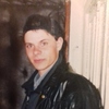 semen, 37, г.Южно-Сахалинск semen, 37, г.Южно-Сахалинск