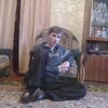 Александр, 32, г.Каменск-Шахтинский Александр, 32, г.Каменск-Шахтинский