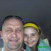 валера, 48, г.Южноуральск валера, 48, г.Южноуральск