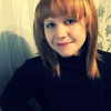 Екатерина, 28, г.Ребриха Екатерина, 28, г.Ребриха