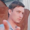 Дмитрий, 26, г.Астрахань Дмитрий, 26, г.Астрахань