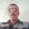 Радик, 53, г.Учалы Радик, 53, г.Учалы