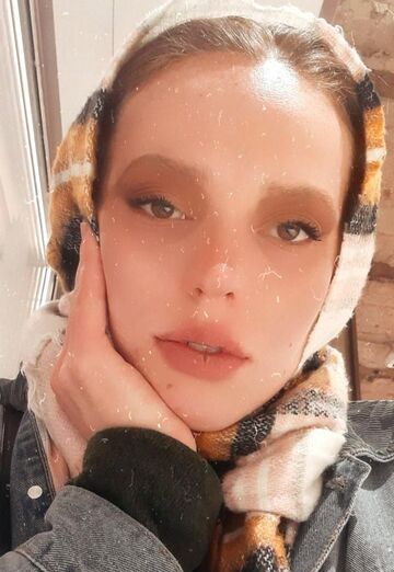 Лилятник (@lilyatnik) — моя фотография № 2