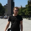 Суворов Леонид, 35, г.Новороссийск Суворов Леонид, 35, г.Новороссийск