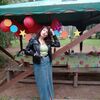 Татьяна, 49, г.Екатеринбург Татьяна, 49, г.Екатеринбург