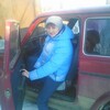 Наталья Рябинина, 43, г.Уйское Наталья Рябинина, 43, г.Уйское