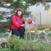 Татьяна, 43, г.Новосибирск Татьяна, 43, г.Новосибирск