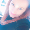 katya, 48, г.Советский katya, 48, г.Советский
