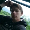 Арсений, 18, г.Елизово Арсений, 18, г.Елизово