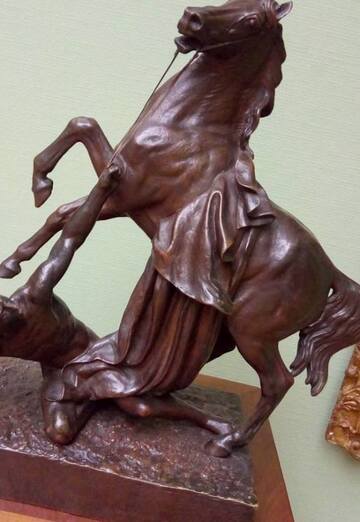 Алекс (@aleks144082) — моя фотография № 1