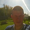 Андрей, 32, г.Глазов Андрей, 32, г.Глазов