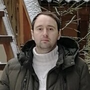 Юра 38 Нижний Новгород