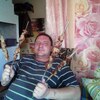 Жека, 45, г.Кирово-Чепецк Жека, 45, г.Кирово-Чепецк