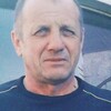 Павел, 57, г.Оренбург Павел, 57, г.Оренбург