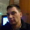 саша, 37, г.Ахтубинск саша, 37, г.Ахтубинск