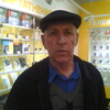 Василий, 69, г.Заволжье Василий, 69, г.Заволжье