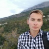 Лео, 28, г.Чудово Лео, 28, г.Чудово