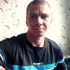 viktor, 34, г.Линево viktor, 34, г.Линево
