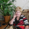 Любовь, 68, г.Ковернино Любовь, 68, г.Ковернино