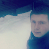 Александр, 23, г.Суоярви Александр, 23, г.Суоярви