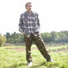 Сергей, 38, г.Щербинка Сергей, 38, г.Щербинка