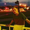костян, 26, г.Коломна костян, 26, г.Коломна