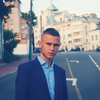 Саня, 22, г.Козельск Саня, 22, г.Козельск