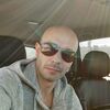 Денис, 38, г.Санкт-Петербург Денис, 38, г.Санкт-Петербург