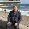 Dimur, 55, г.Горячий Ключ Dimur, 55, г.Горячий Ключ