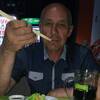 Володя, 55, г.Кяхта Володя, 55, г.Кяхта
