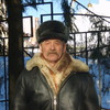 саша, 62, г.Златоуст саша, 62, г.Златоуст