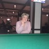 Вера, 47, г.Павловский Посад Вера, 47, г.Павловский Посад