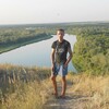 алексей, 27, г.Богучар алексей, 27, г.Богучар