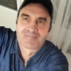 Слава, 44, г.Тольятти Слава, 44, г.Тольятти