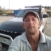 Сергей, 47, г.Севастополь Сергей, 47, г.Севастополь