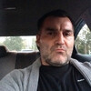 rison3619, 51, г.Дубки rison3619, 51, г.Дубки